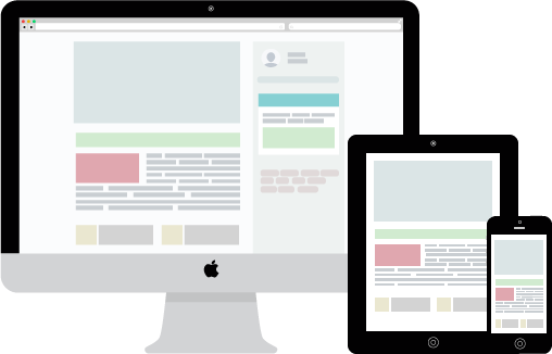 DDOS网页端平台